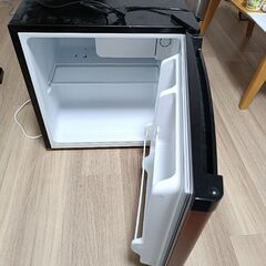 46 L 冷蔵庫
