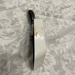 ミニ卵焼きフライパンの画像