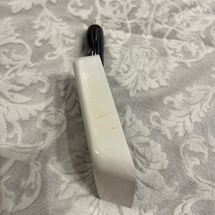ミニ卵焼きフライパンの画像