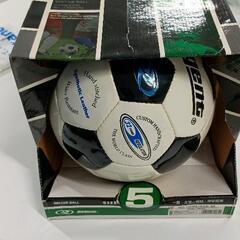 0522-136 Regent サッカーボール 32パネル