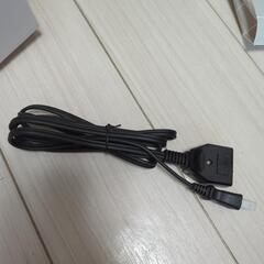 【未使用品】BRUNO ブルーノ　コンパクトホットプレートの画像