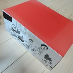 【未使用品】BRUNO ブルーノ　コンパクトホットプレートの画像
