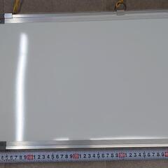 ☆中古☆ホワイトボードの画像