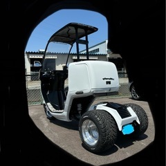 TA02 ジャイロキャノピー の画像