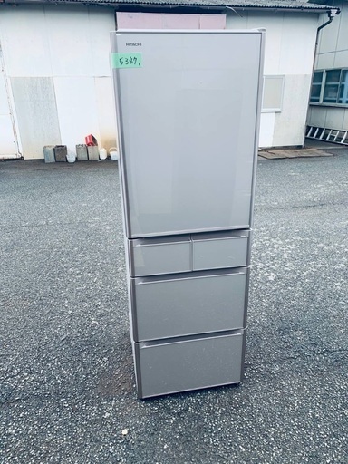 送料設置無料❗️業界最安値✨家電2点セット 洗濯機・冷蔵庫