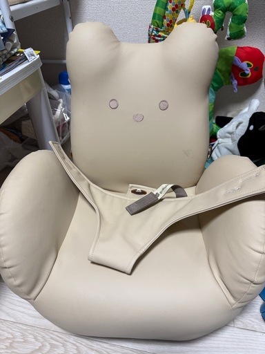テディハグプティ