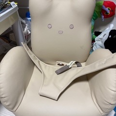 テディハグプティ