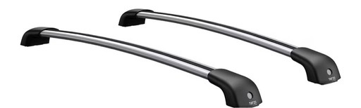 TREZO キャリアセット