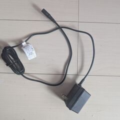 ネコ用給水器の画像