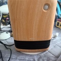 セラミックヒーター