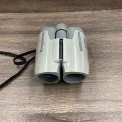 【レガストック川崎本店】Kenko ケンコー V-TEX 双眼鏡 VT-8100 18-100×28MC シルバーの画像
