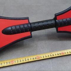 【受渡確定】☆中古☆リップスティク レッド