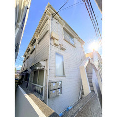 1ワンルーム ✨空室続きで困っている大家さん（オーナーさん…