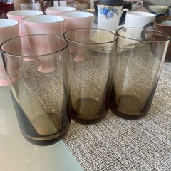 ⭐️食器お好きなのを10点まで⭐️
