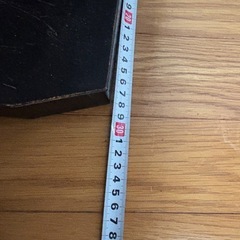 受渡決定！！　姿見の画像