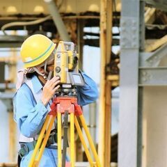 現場作業員募集中！！未経験の方も大歓迎☆