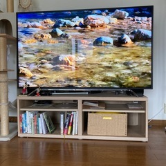 テレビ台