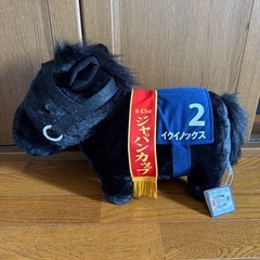 イクイノックス