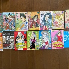 📕1冊からでも🌟📕　本　小説　文庫本　漫画 