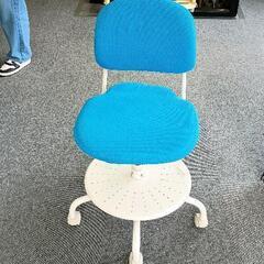 0522-288 回転イス