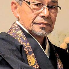 出張葬儀僧侶
