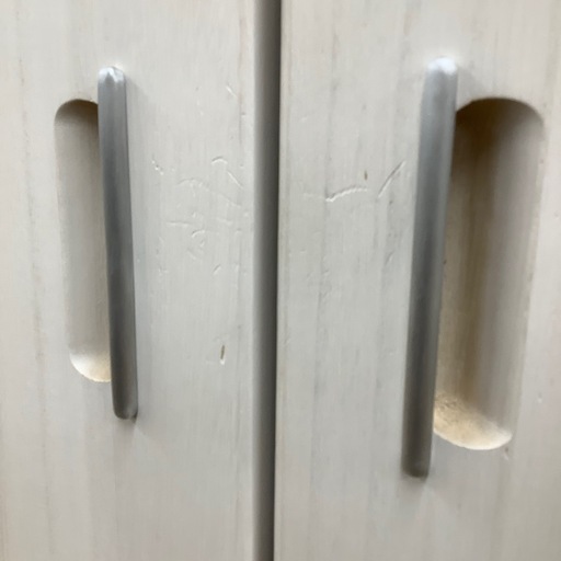 【トレファク ラパーク岸和田店】三友ファニチャー 洋タンス　入荷しました。