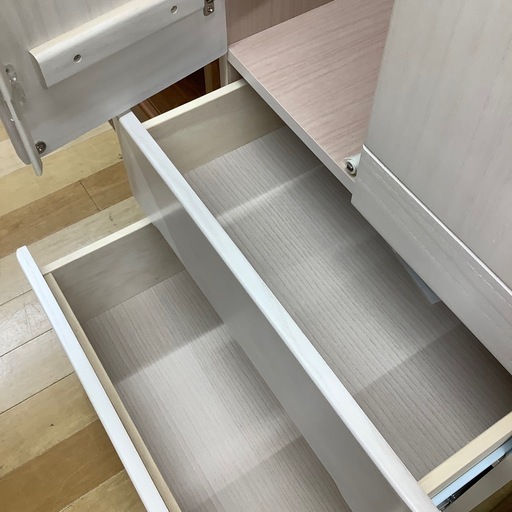 【トレファク ラパーク岸和田店】三友ファニチャー 洋タンス　入荷しました。