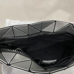 Avancer 2way バッグの画像