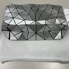Avancer 2way バッグの画像