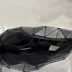 Avancer 2way バッグの画像