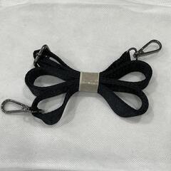 Avancer 2way バッグの画像