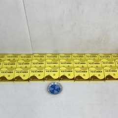 直接引き取り5%OFF　有田焼 まとめて合計30個セット 直径9cm×高さ2cm 和食器 皿 一般家庭用品 飲食店 店舗用品 厨房小物 キッチン小物 保管品 506072の画像