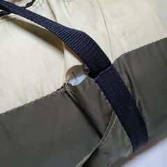 campers collection CPR-5UVの画像