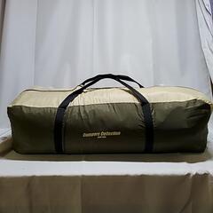 campers collection CPR-5UVの画像