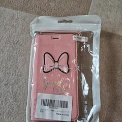 iPhone12プロケース