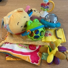 【お取引先決定】プーさん オーボール おもちゃ 乳幼児 赤ちゃん...