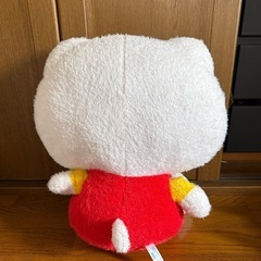 きてぃちゃんの画像