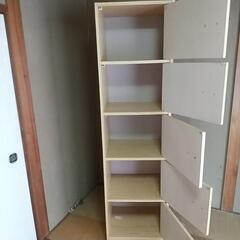 整理だな