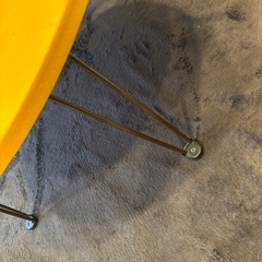 ローテーブル
の画像