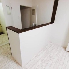 リフォーム全般承ります✨まずはご相談ください！