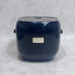 A7146【早い者勝ち!!】パナソニック 炊飯器 SR-KT069