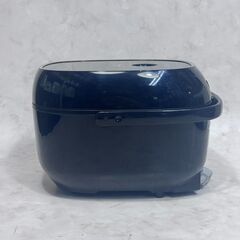 A7146【早い者勝ち!!】パナソニック 炊飯器 SR-KT069の画像