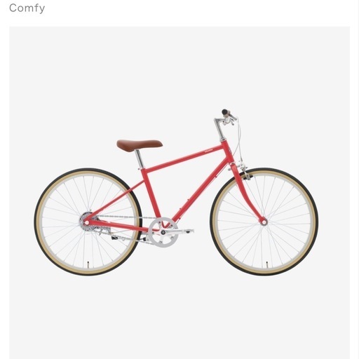 20インチ　子ども　自転車 Tokyo bike