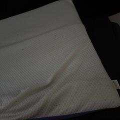 トゥルースリーパー枕 