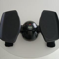 東急スポーツ　ステッパーの画像