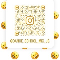 朝から楽しく大人ダンス☆ダンスの画像