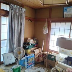 【25万円】岩手県盛岡市上田糠森　中古戸建 - 不動産売買（マンション/一戸建て）