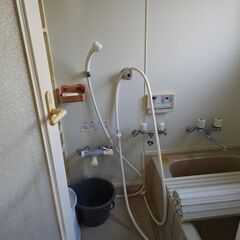 【25万円】岩手県盛岡市上田糠森　中古戸建 − 岩手県