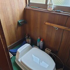 【25万円】岩手県盛岡市上田糠森　中古戸建 - 不動産