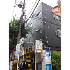 🌈テナント物件・中野駅・徒歩9分🌈敷金＆礼金ゼロ🎁 フリーレント...